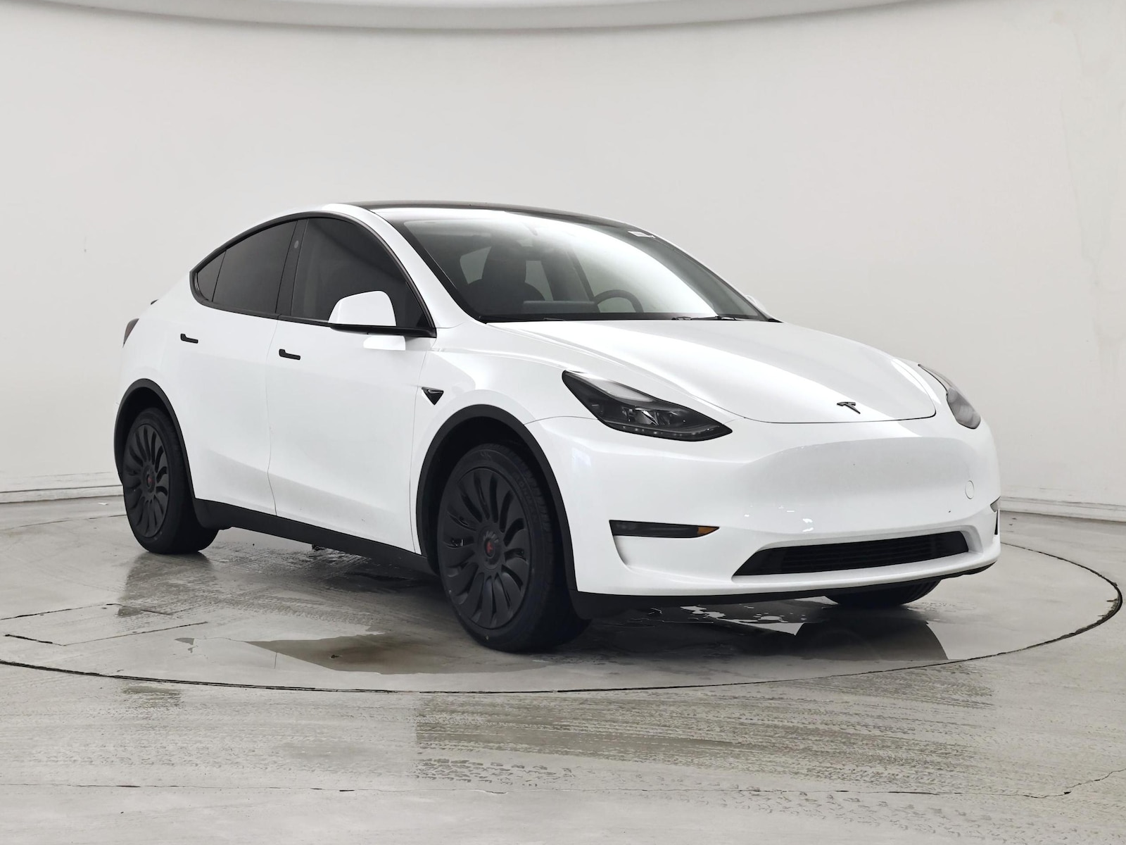 tesla model y 2024 7SAYGDEE0RA274839 image tesla model y 2024 7SAYGDEE0RA274839 image